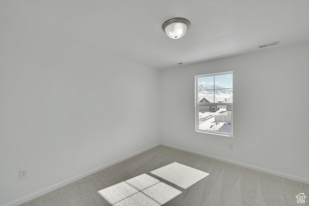 2055 E BURGER ST #1246 Lake Point, UT 84074