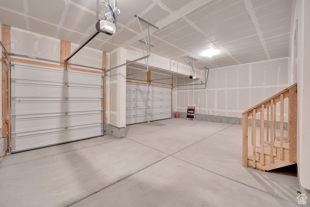 2055 E BURGER ST #1246 Lake Point, UT 84074