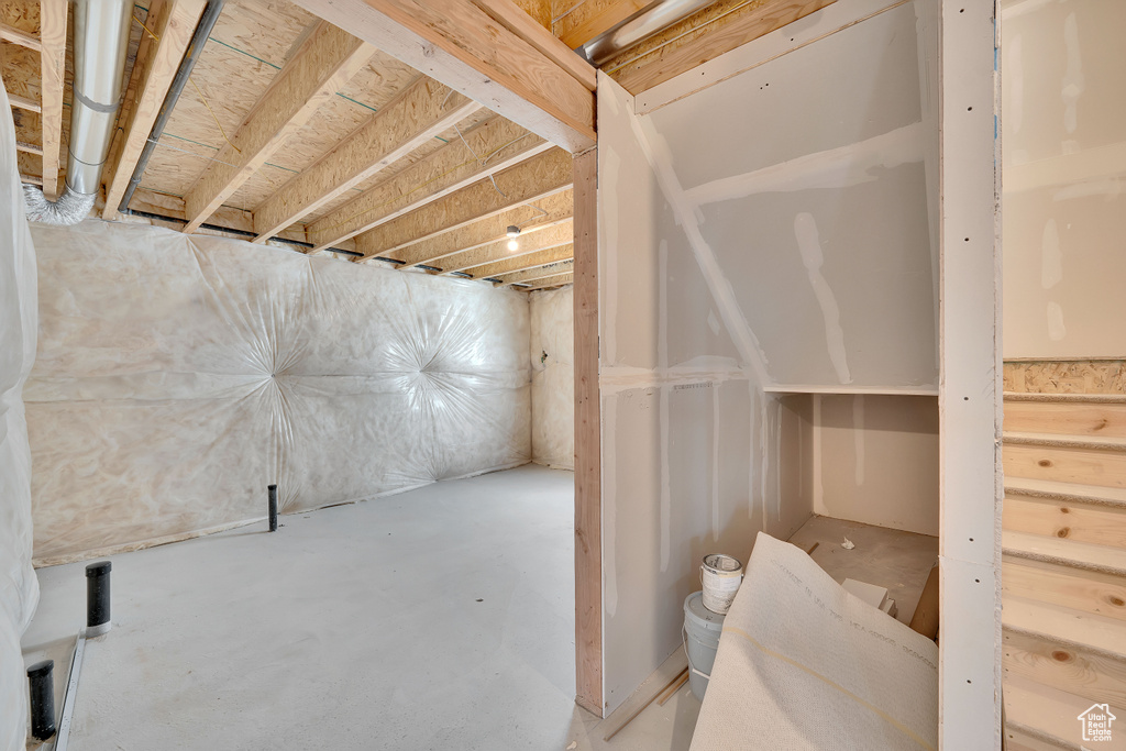 2055 E BURGER ST #1246 Lake Point, UT 84074