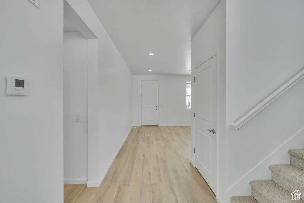 2055 E BURGER ST #1246 Lake Point, UT 84074