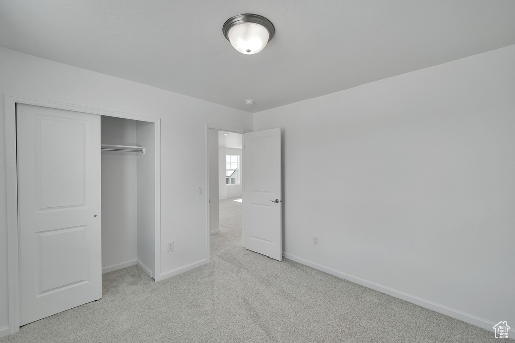 2055 E BURGER ST #1246 Lake Point, UT 84074