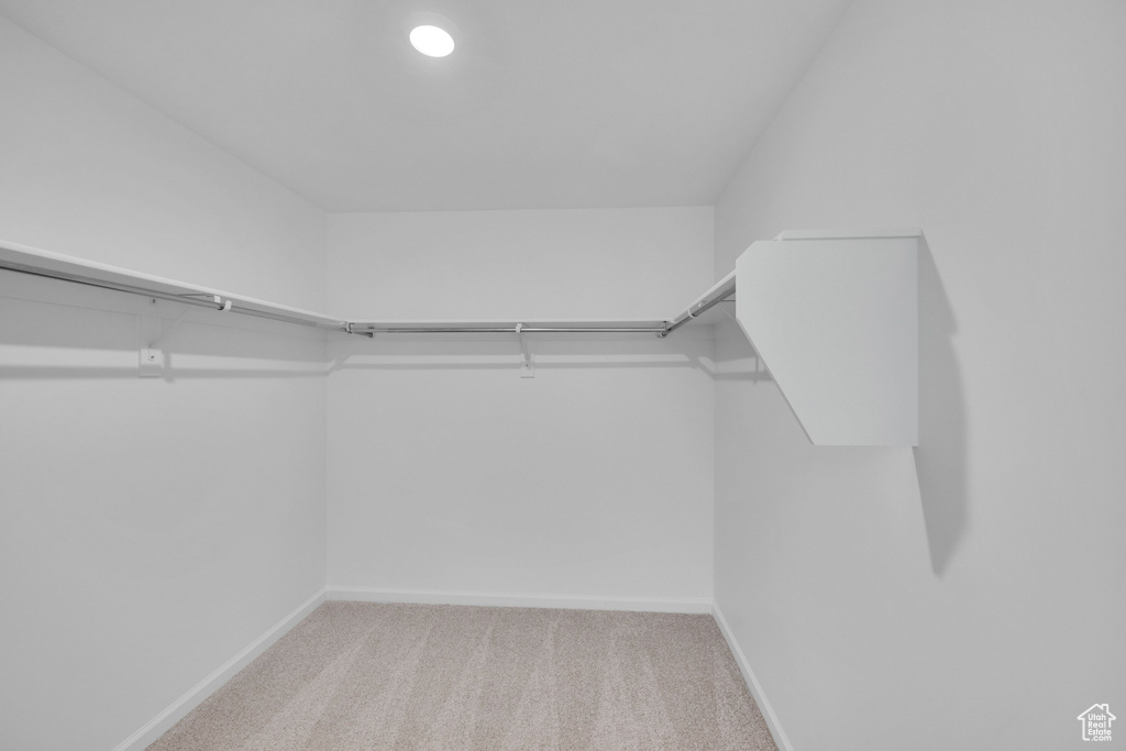 2055 E BURGER ST #1246 Lake Point, UT 84074
