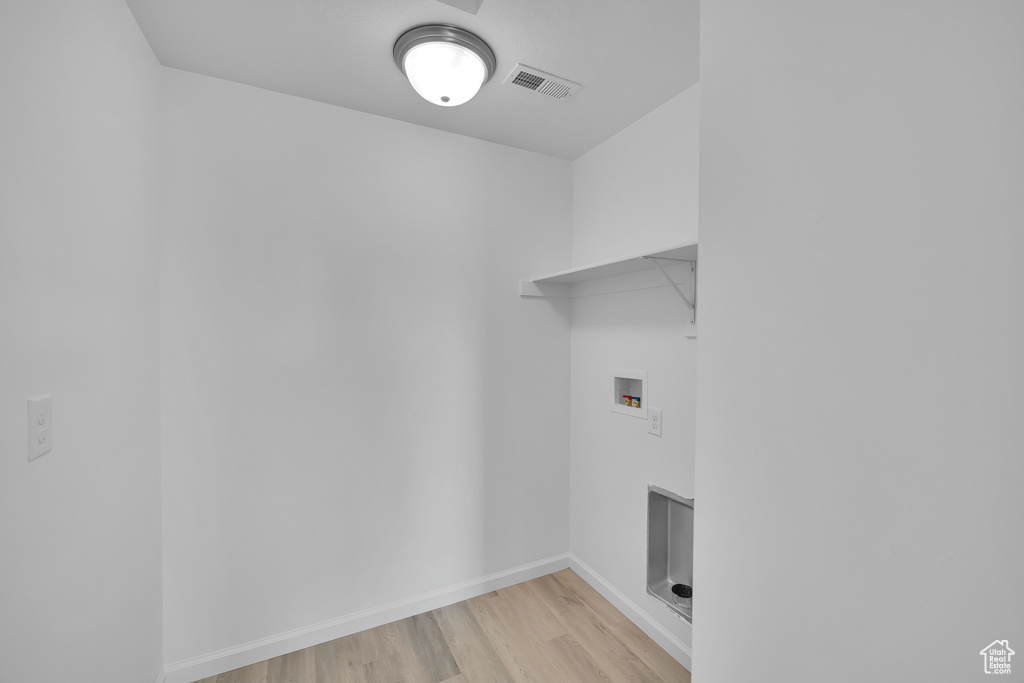 2055 E BURGER ST #1246 Lake Point, UT 84074