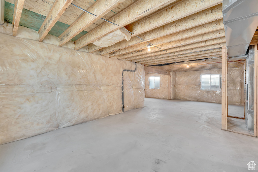 2055 E BURGER ST #1246 Lake Point, UT 84074