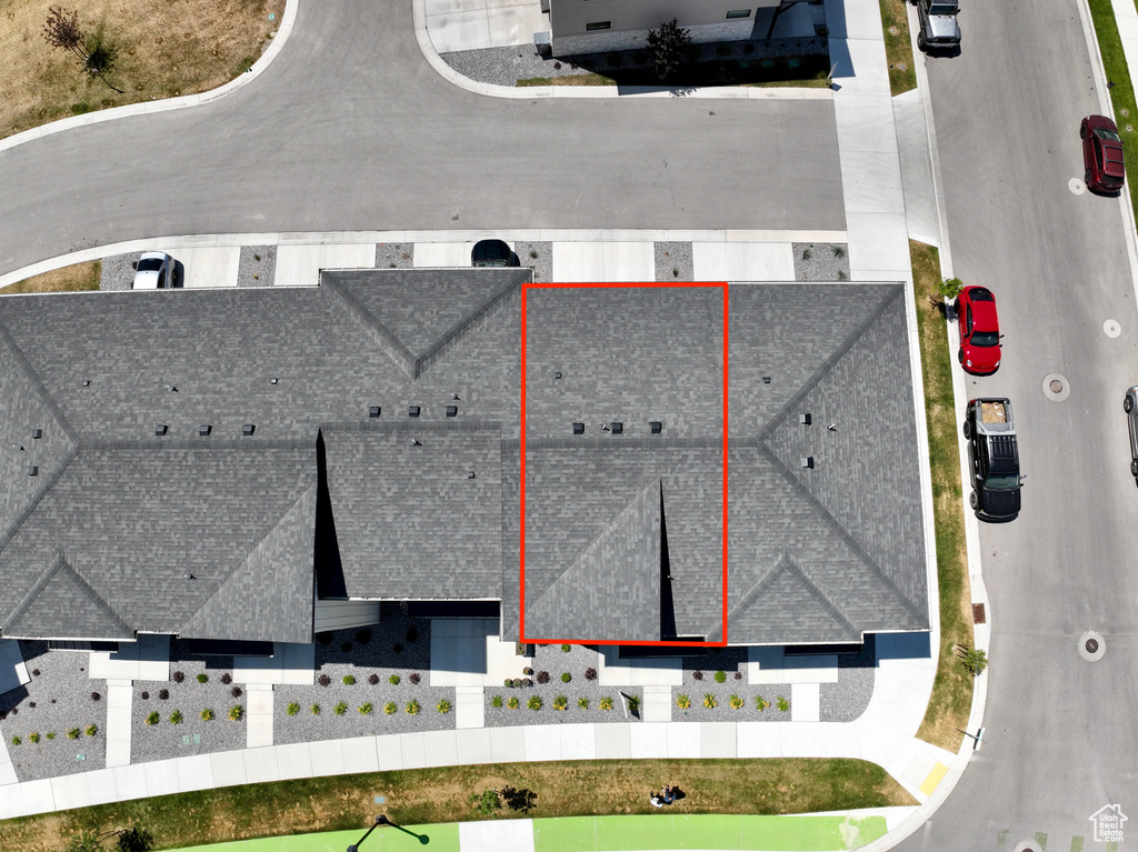 568 S 900 W American Fork, UT 84003