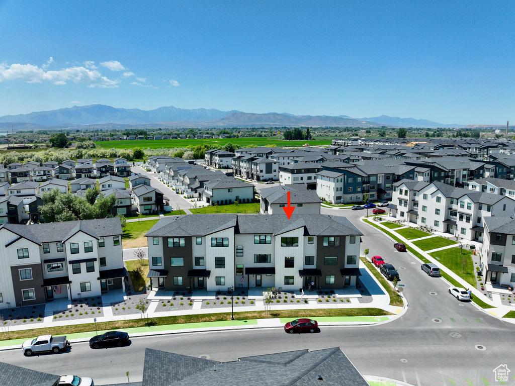 568 S 900 W American Fork, UT 84003