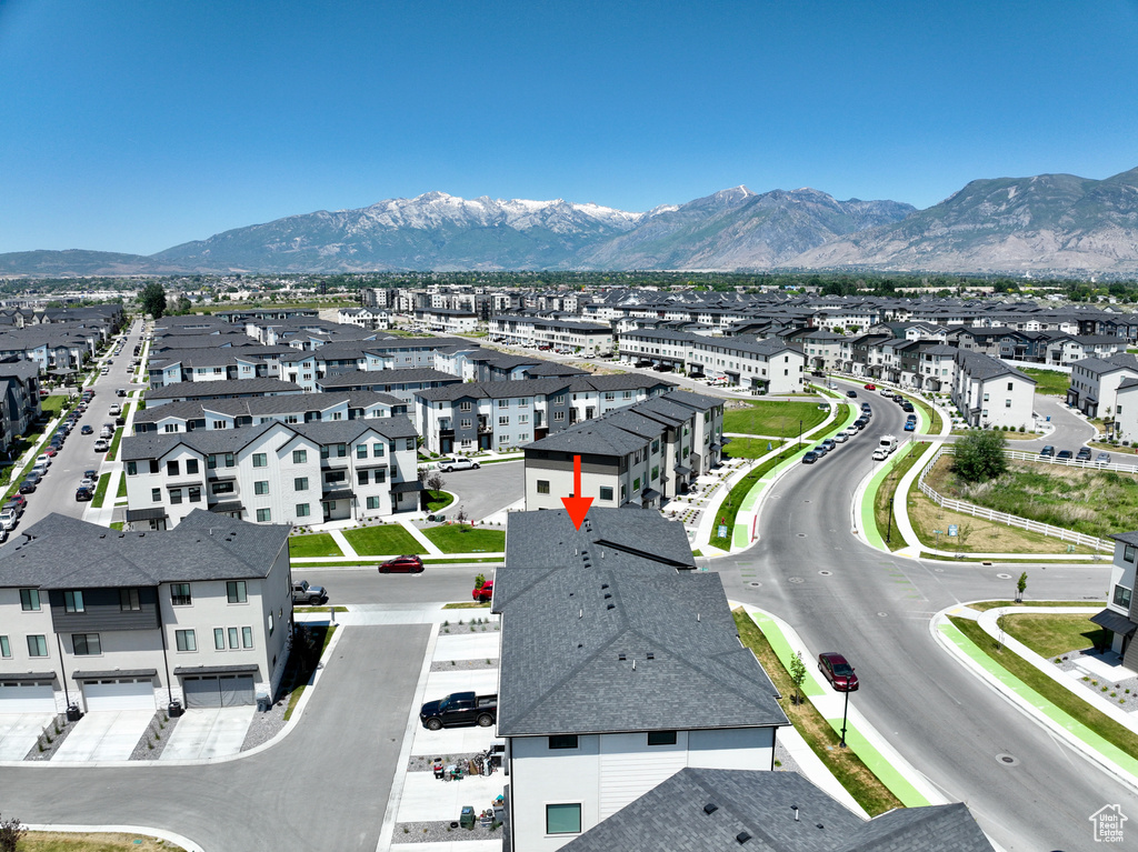 568 S 900 W American Fork, UT 84003
