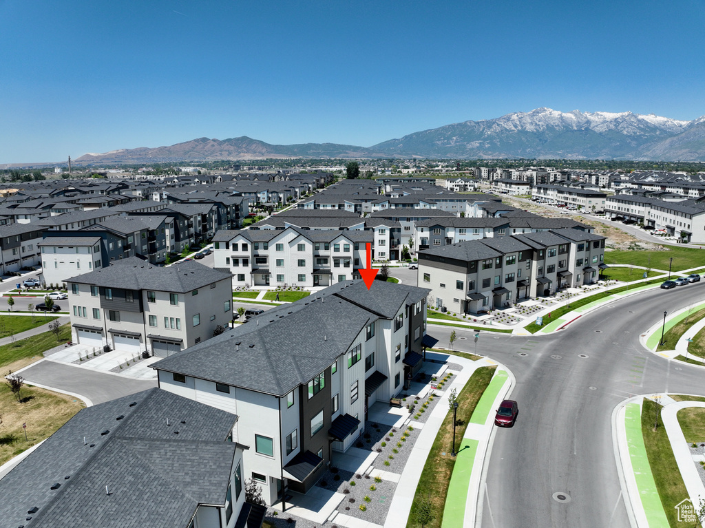 568 S 900 W American Fork, UT 84003