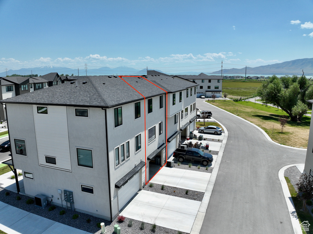 568 S 900 W American Fork, UT 84003