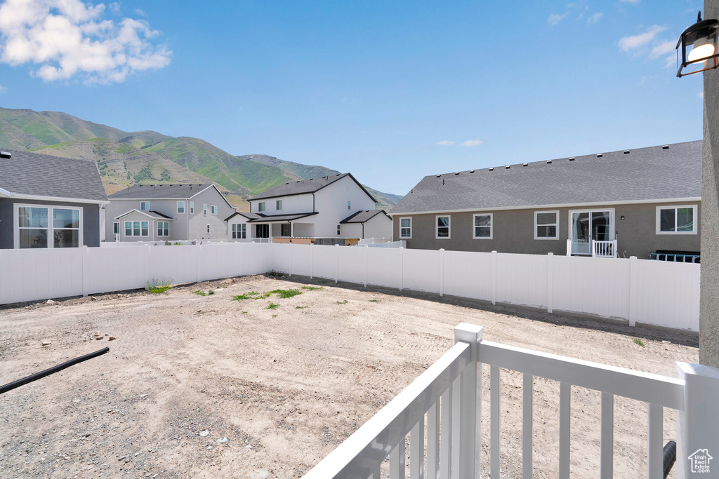 2018 E BURGER ST #1232 Lake Point, UT 84074