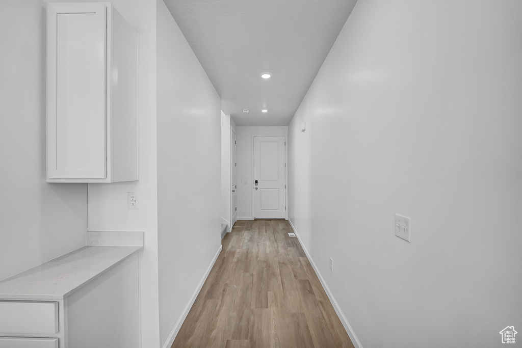 2018 E BURGER ST #1232 Lake Point, UT 84074