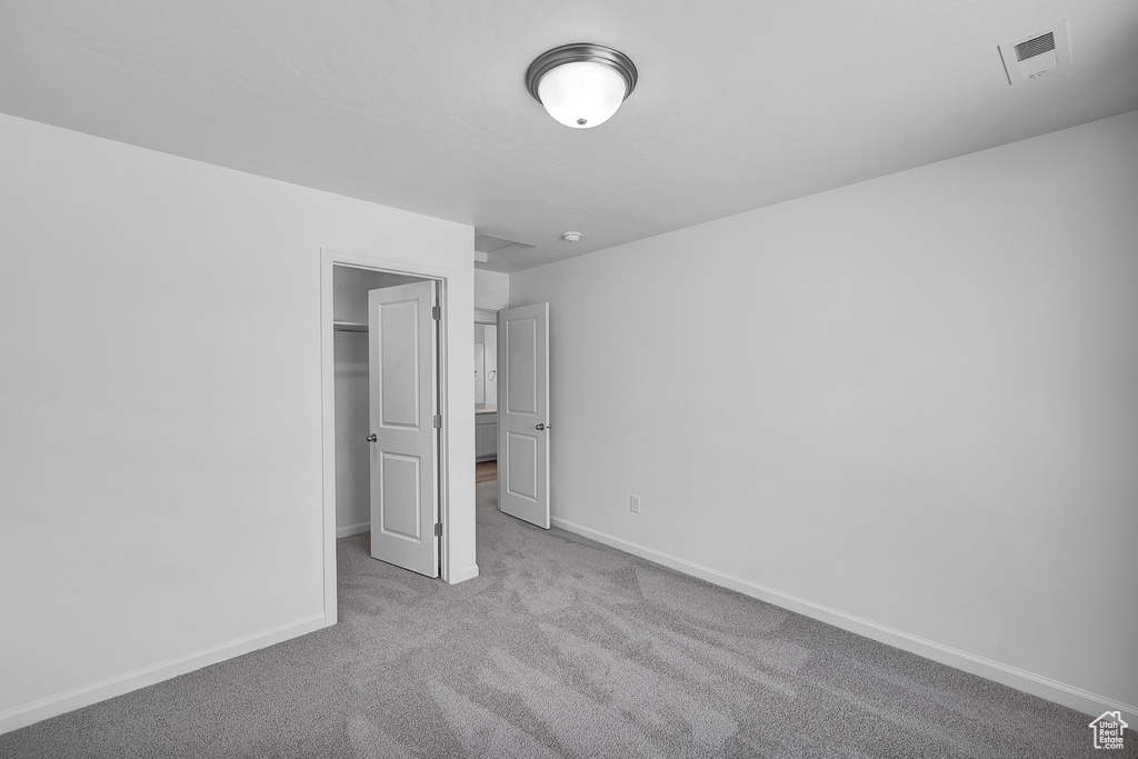2018 E BURGER ST #1232 Lake Point, UT 84074