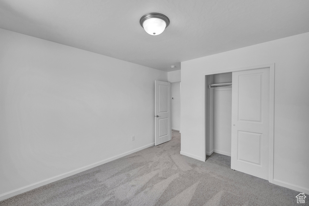 2018 E BURGER ST #1232 Lake Point, UT 84074