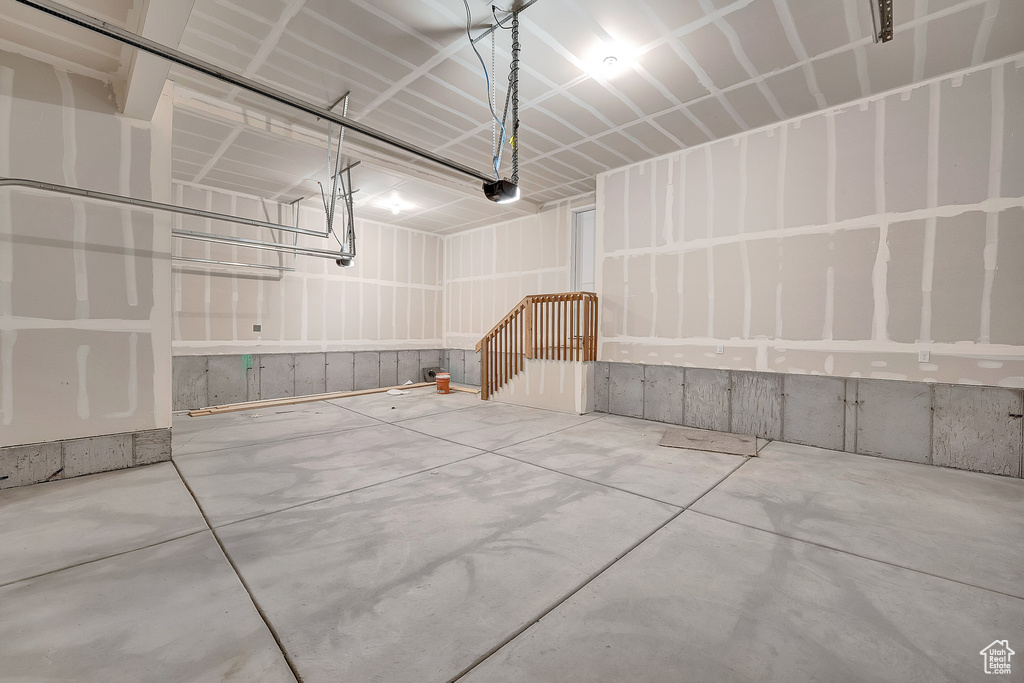 2018 E BURGER ST #1232 Lake Point, UT 84074