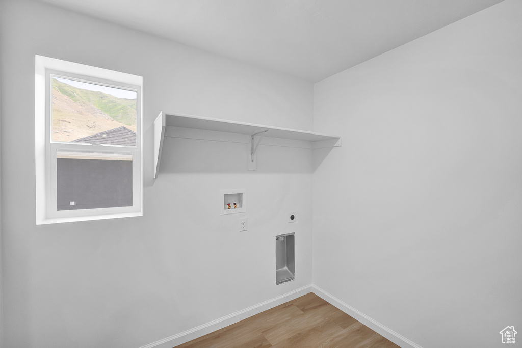 2018 E BURGER ST #1232 Lake Point, UT 84074