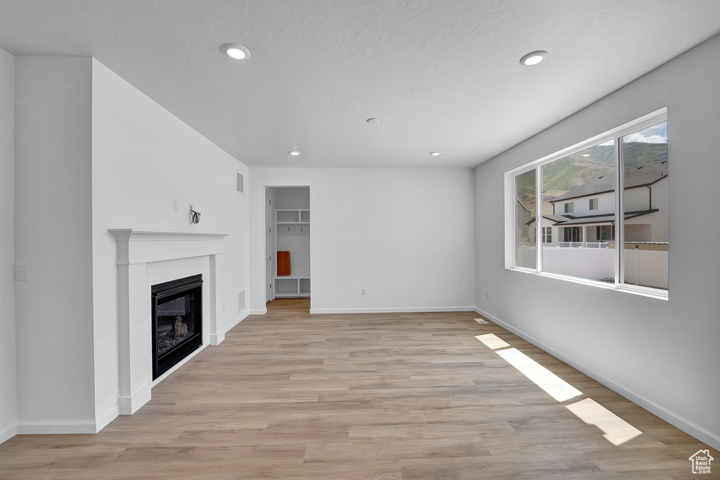 2018 E BURGER ST #1232 Lake Point, UT 84074