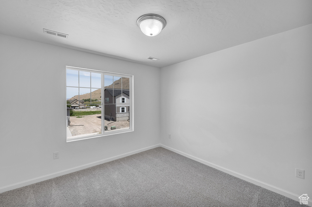 2018 E BURGER ST #1232 Lake Point, UT 84074