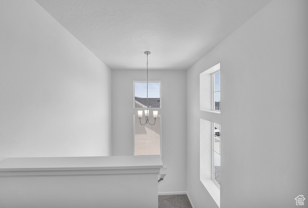 2018 E BURGER ST #1232 Lake Point, UT 84074