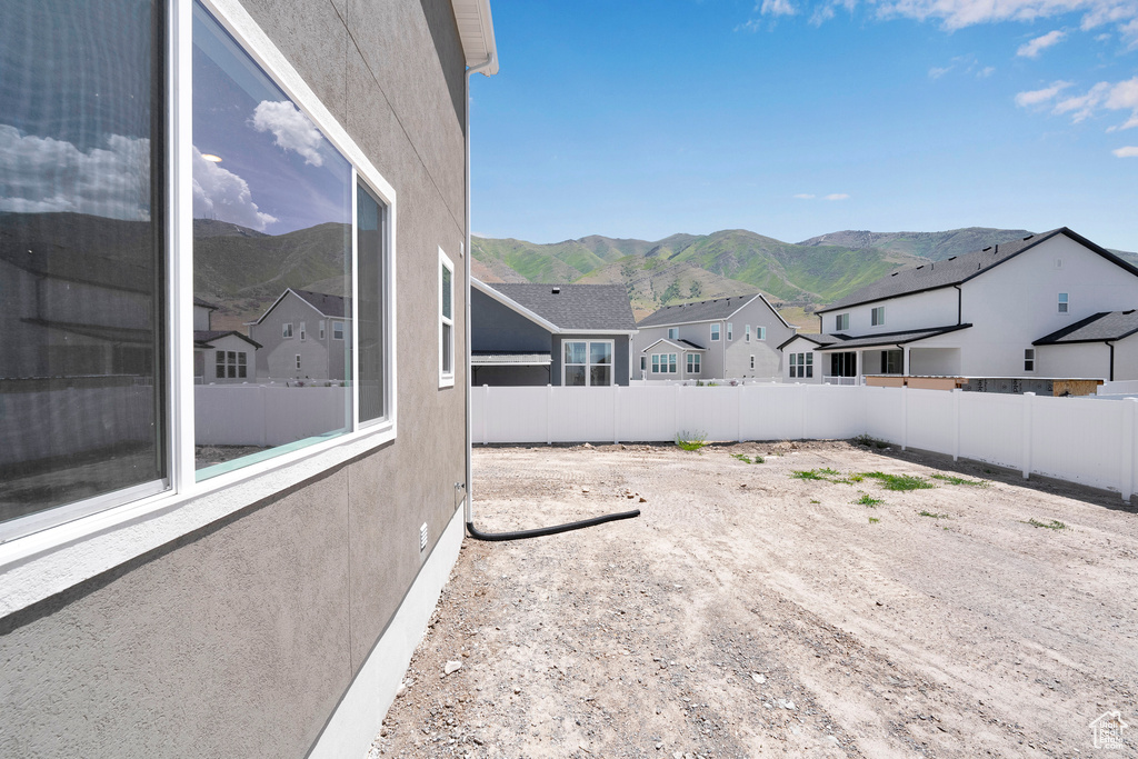 2018 E BURGER ST #1232 Lake Point, UT 84074