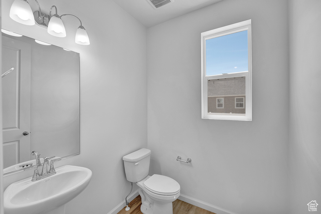 2018 E BURGER ST #1232 Lake Point, UT 84074