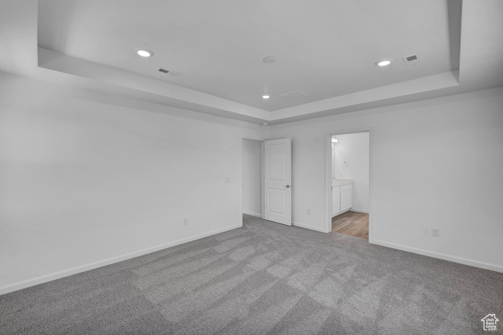 2018 E BURGER ST #1232 Lake Point, UT 84074