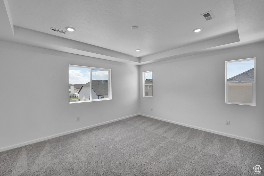 2018 E BURGER ST #1232 Lake Point, UT 84074