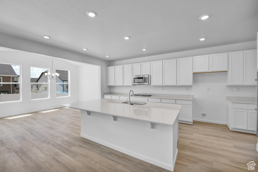 2018 E BURGER ST #1232 Lake Point, UT 84074
