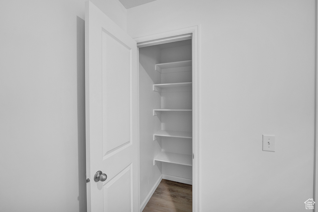 2018 E BURGER ST #1232 Lake Point, UT 84074