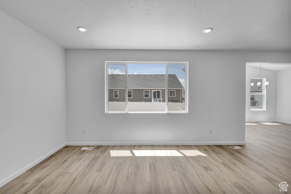 2018 E BURGER ST #1232 Lake Point, UT 84074