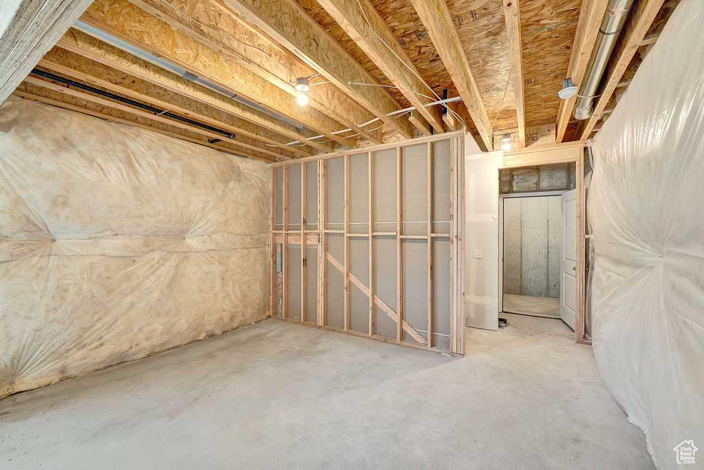 2018 E BURGER ST #1232 Lake Point, UT 84074