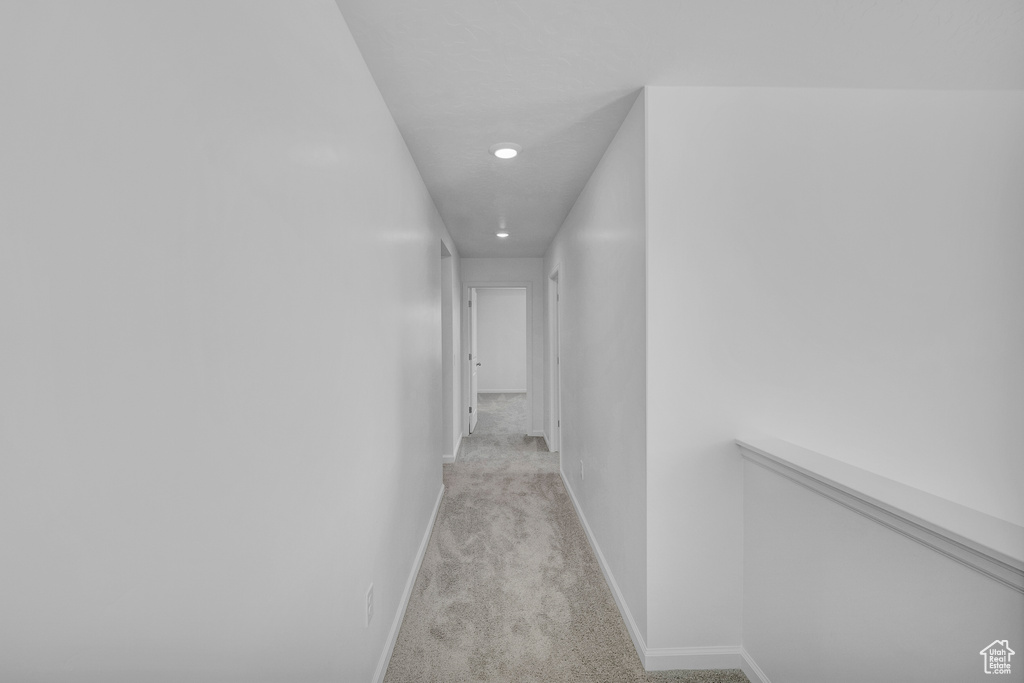 2018 E BURGER ST #1232 Lake Point, UT 84074