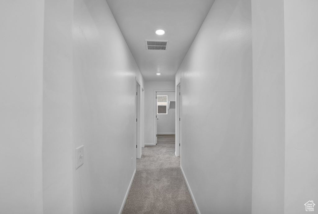 2018 E BURGER ST #1232 Lake Point, UT 84074
