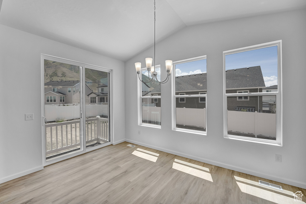 2018 E BURGER ST #1232 Lake Point, UT 84074