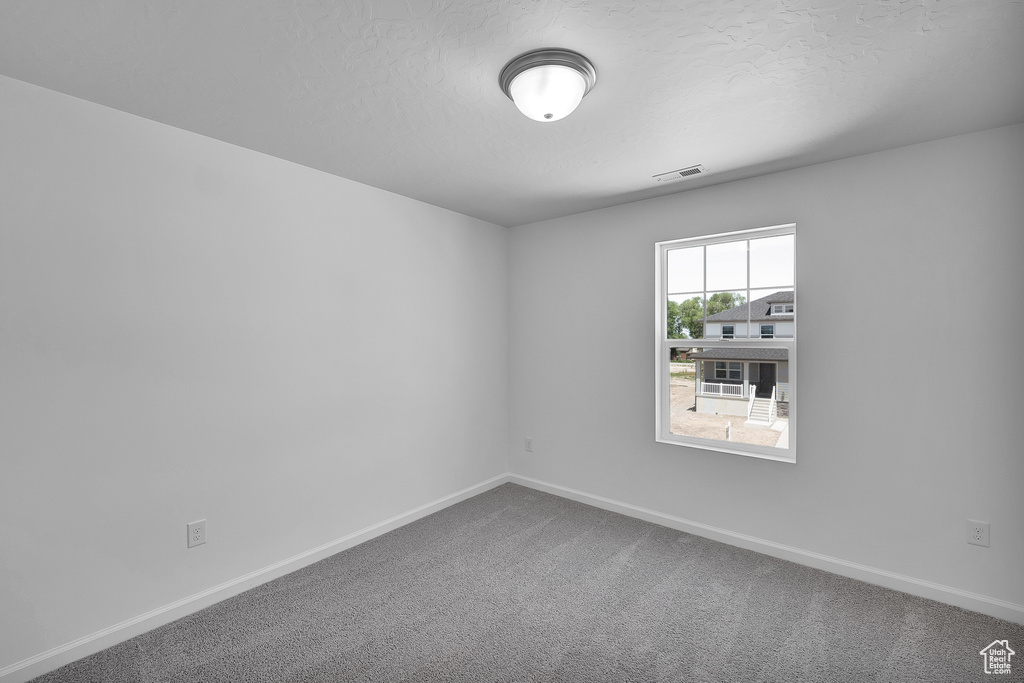2018 E BURGER ST #1232 Lake Point, UT 84074