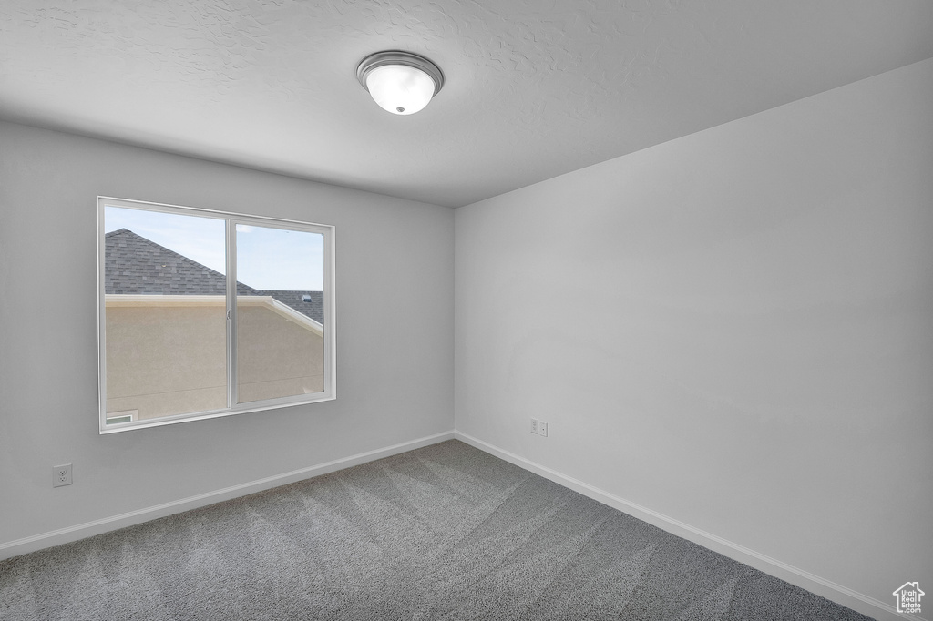 2018 E BURGER ST #1232 Lake Point, UT 84074