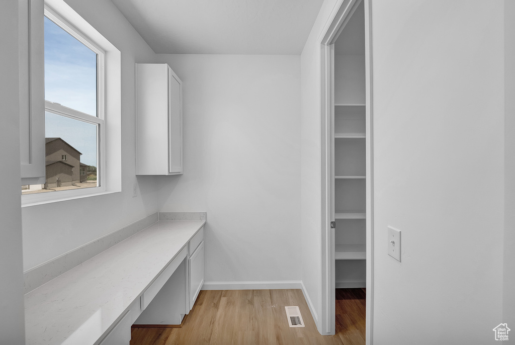 2018 E BURGER ST #1232 Lake Point, UT 84074