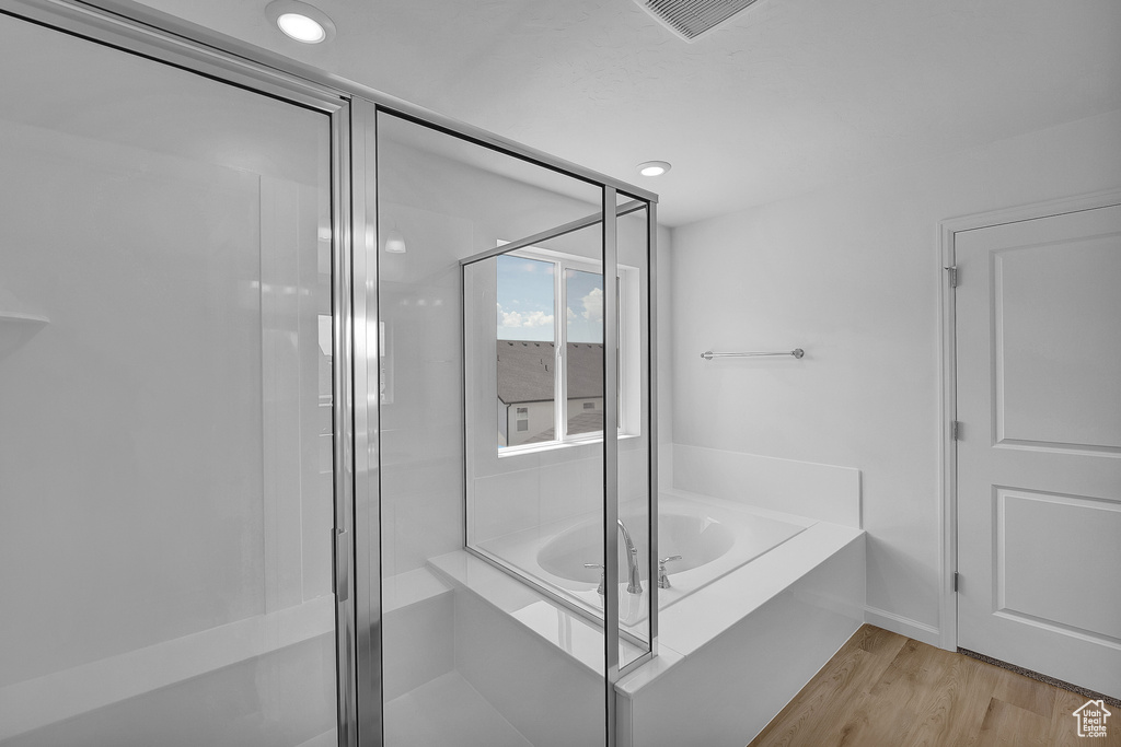 2018 E BURGER ST #1232 Lake Point, UT 84074