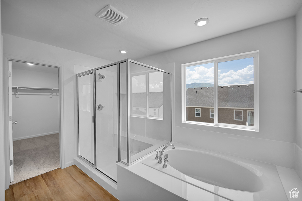 2018 E BURGER ST #1232 Lake Point, UT 84074