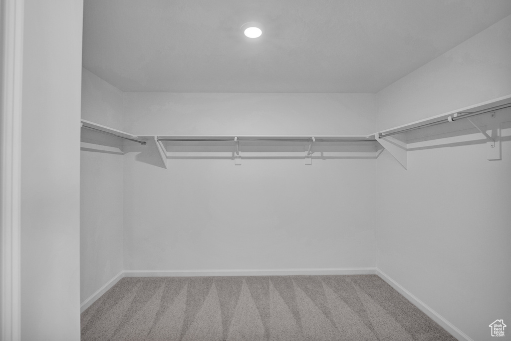 2018 E BURGER ST #1232 Lake Point, UT 84074