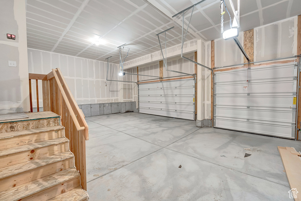 2018 E BURGER ST #1232 Lake Point, UT 84074