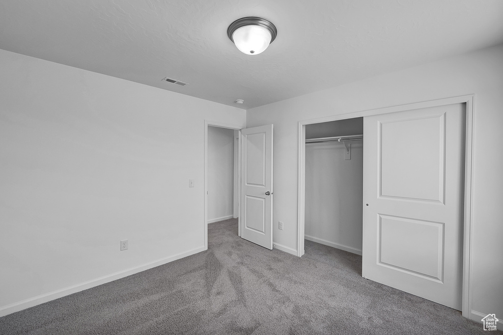 2018 E BURGER ST #1232 Lake Point, UT 84074