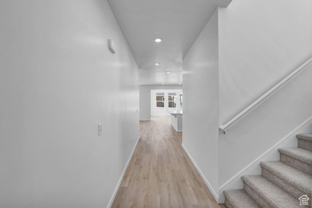 2018 E BURGER ST #1232 Lake Point, UT 84074