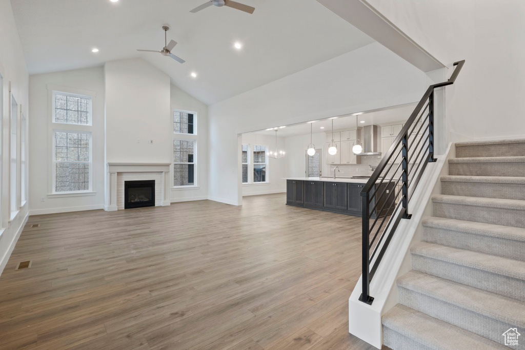 11121 S BINGHAM RIM RD #5-425 South Jordan, UT 84009