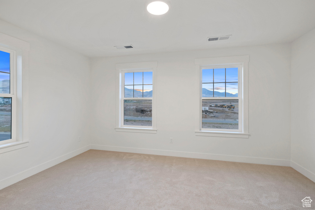 11121 S BINGHAM RIM RD #5-425 South Jordan, UT 84009