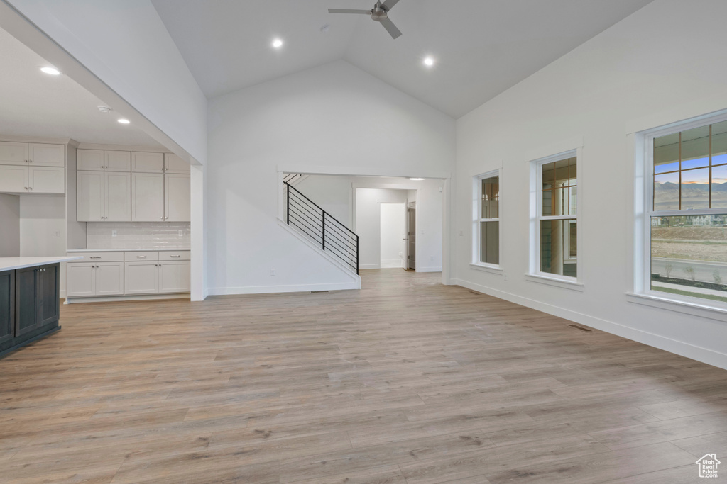 11121 S BINGHAM RIM RD #5-425 South Jordan, UT 84009