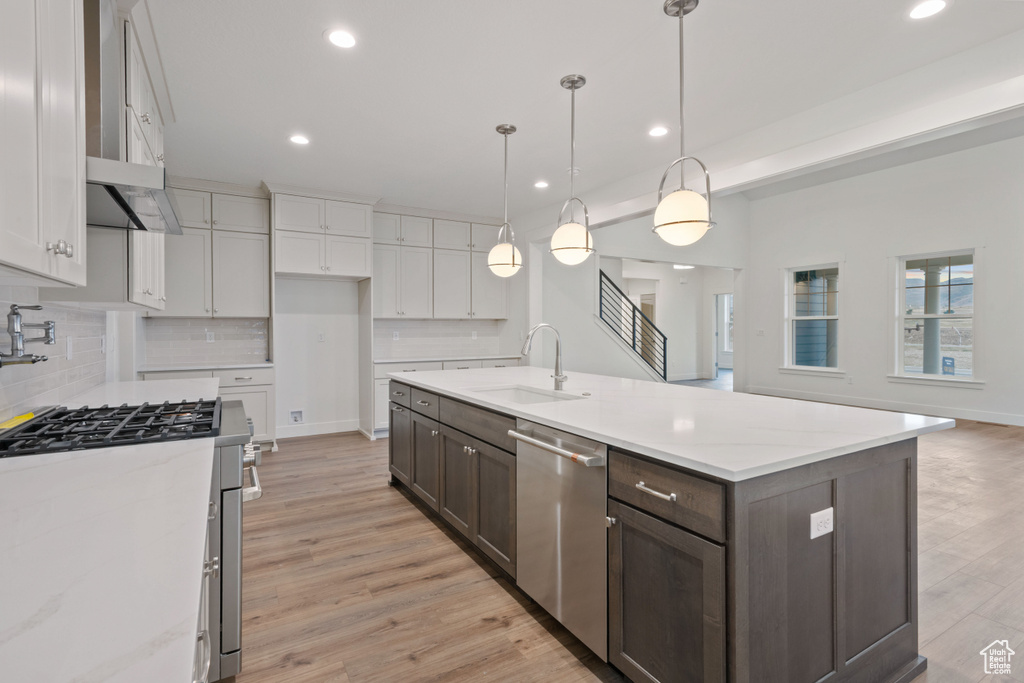 11121 S BINGHAM RIM RD #5-425 South Jordan, UT 84009