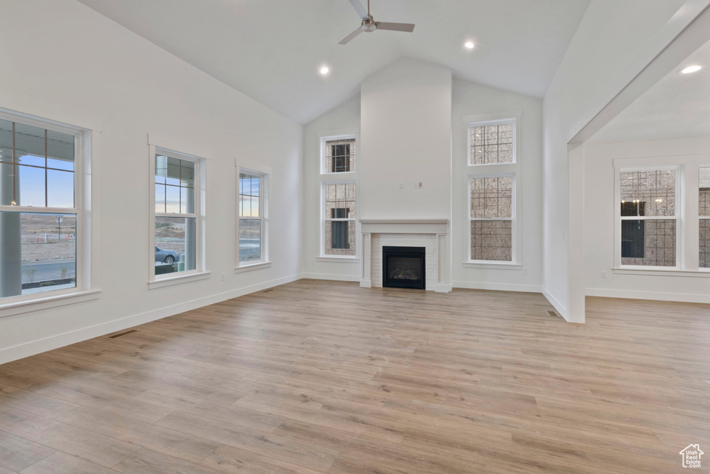 11121 S BINGHAM RIM RD #5-425 South Jordan, UT 84009