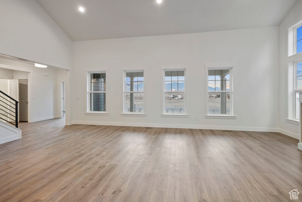 11121 S BINGHAM RIM RD #5-425 South Jordan, UT 84009