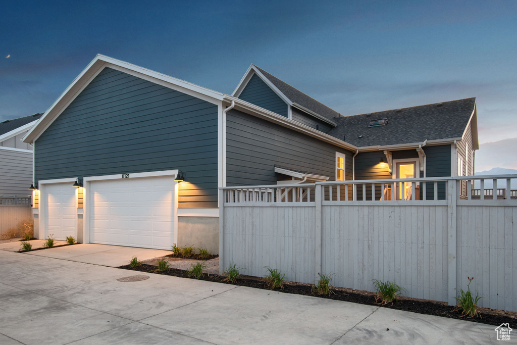 11121 S BINGHAM RIM RD #5-425 South Jordan, UT 84009
