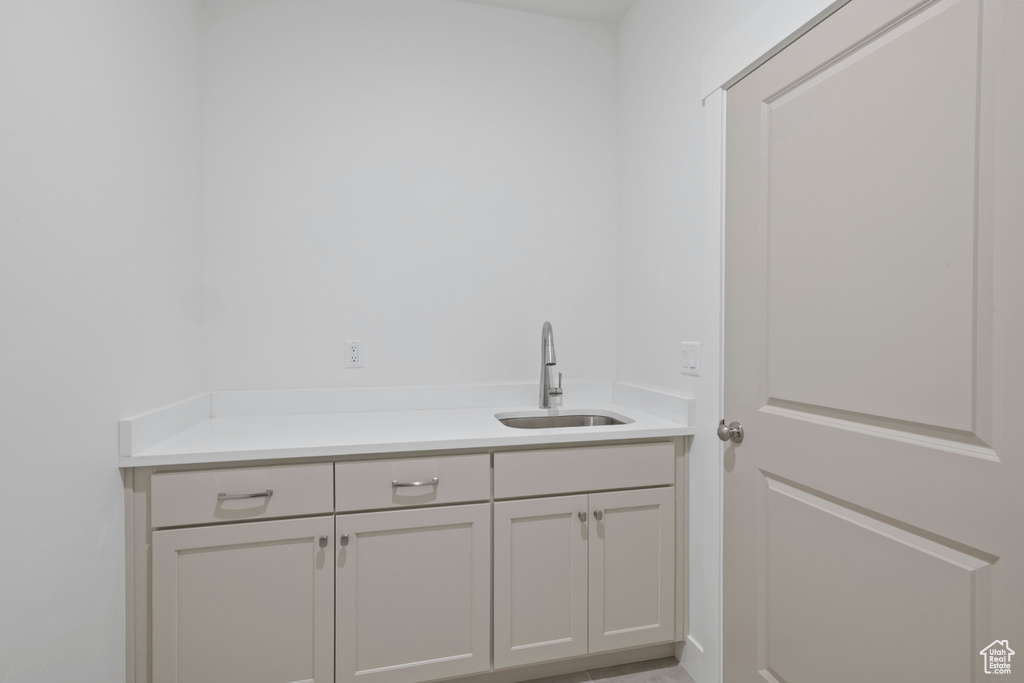 11121 S BINGHAM RIM RD #5-425 South Jordan, UT 84009